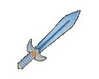 Fichero: ALTTP-Sword.jpg Tamaño: 2KB Dimensiones: 152x121 Fecha de alta: 08 de Ago de 2009 ALTTP-Sword.jpg